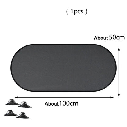 5.06457E+13