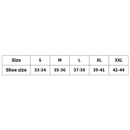 Women’s & Men’s Diving Shoes – Aqua Water Sport Socks, Barefoot Sneakers for Swimming, Surfing, Snorkeling, Fitness & Dance
