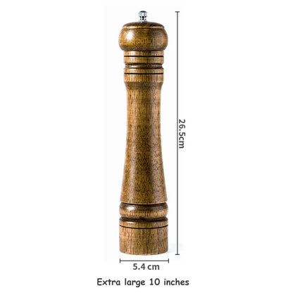 4.84839E+13