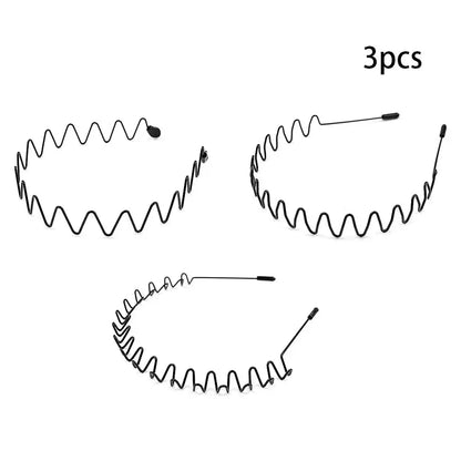 4.80476E+13