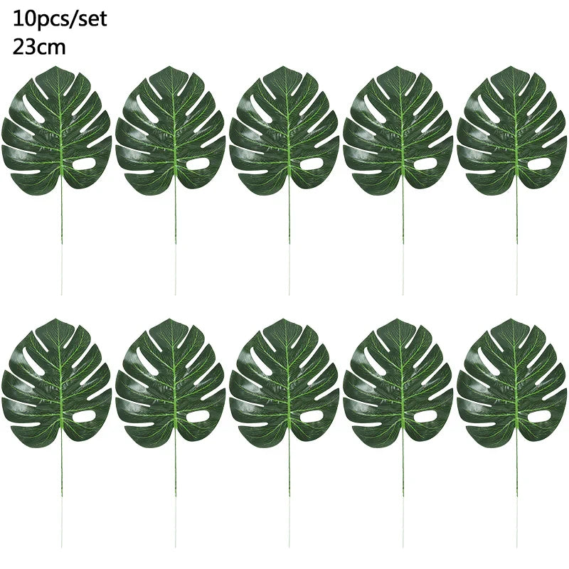 4.86407E+13