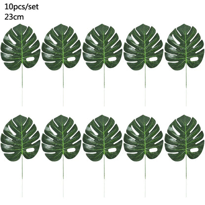 4.86407E+13