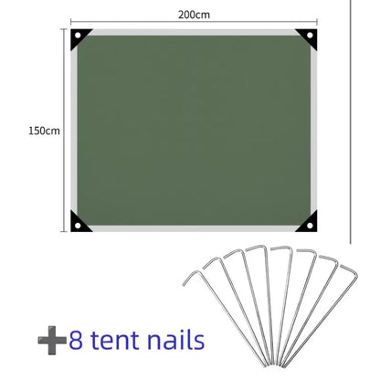 4.85281E+13