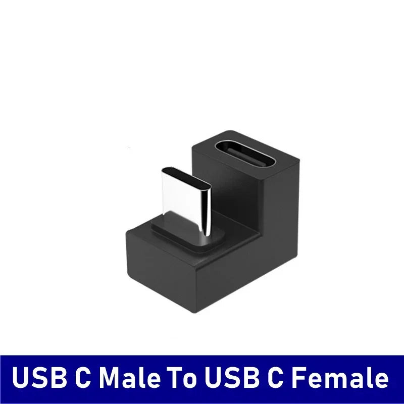 5.06258E+13