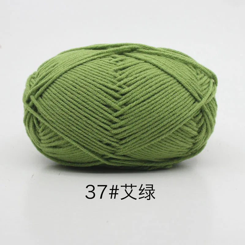4.87062E+13