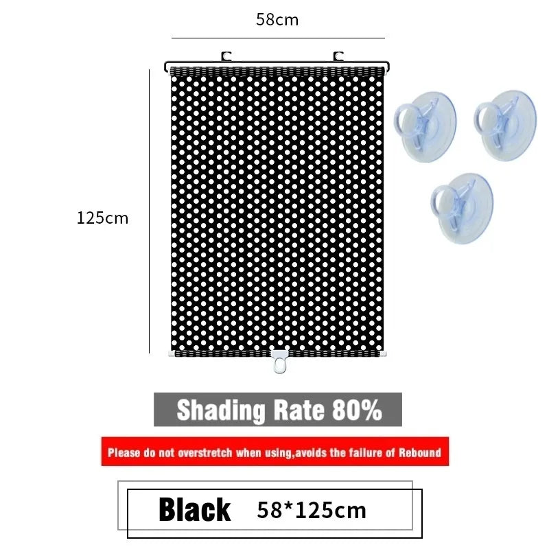 4.85116E+13