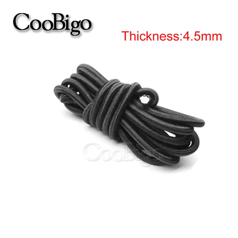 5.05068E+13