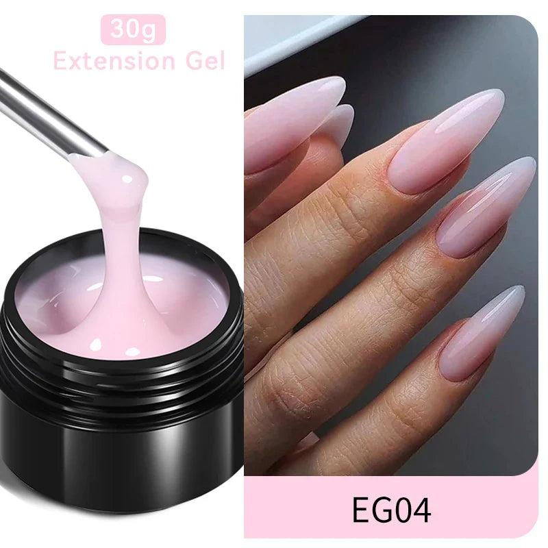 4.86877E+13