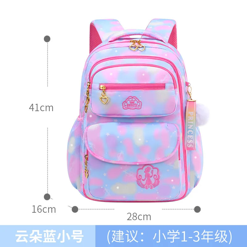 4.89417E+13