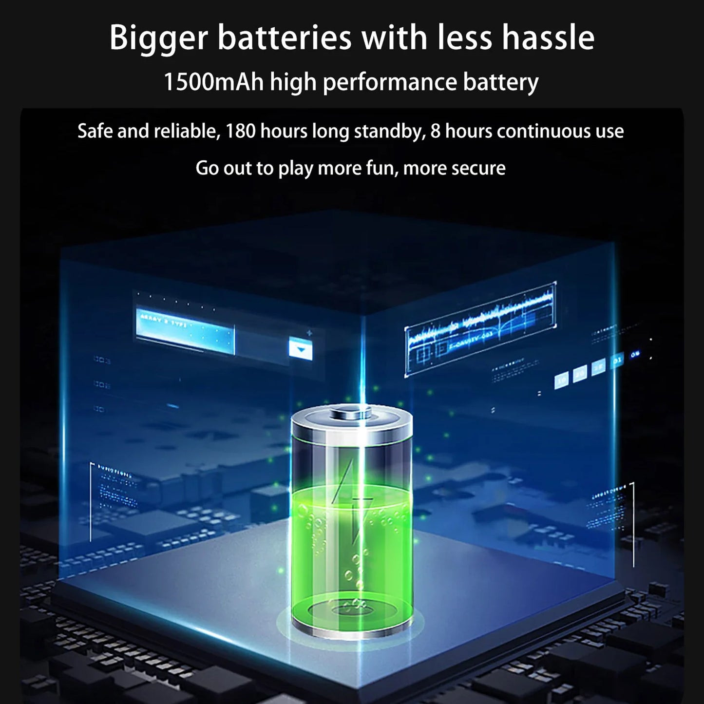 Portable S85 Language Translator Device - 138 Languages, Voice & Offline Translation, Video Recording Support