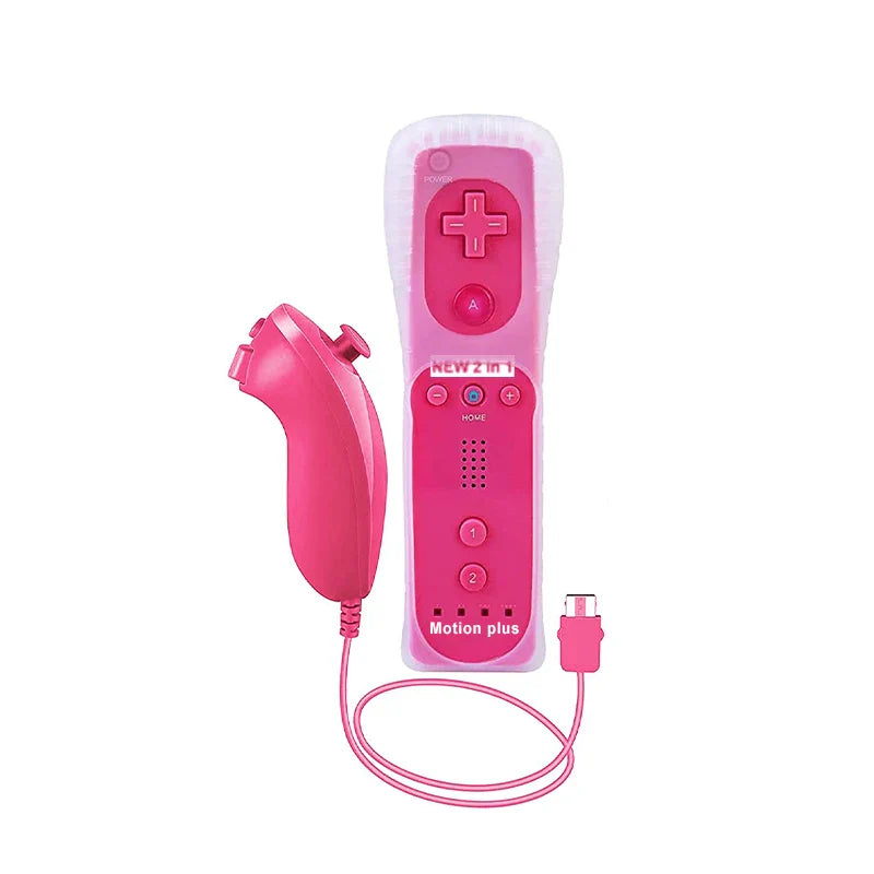 4.93012E+13