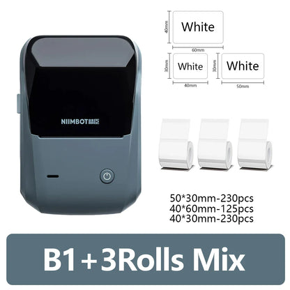 5.00045E+13