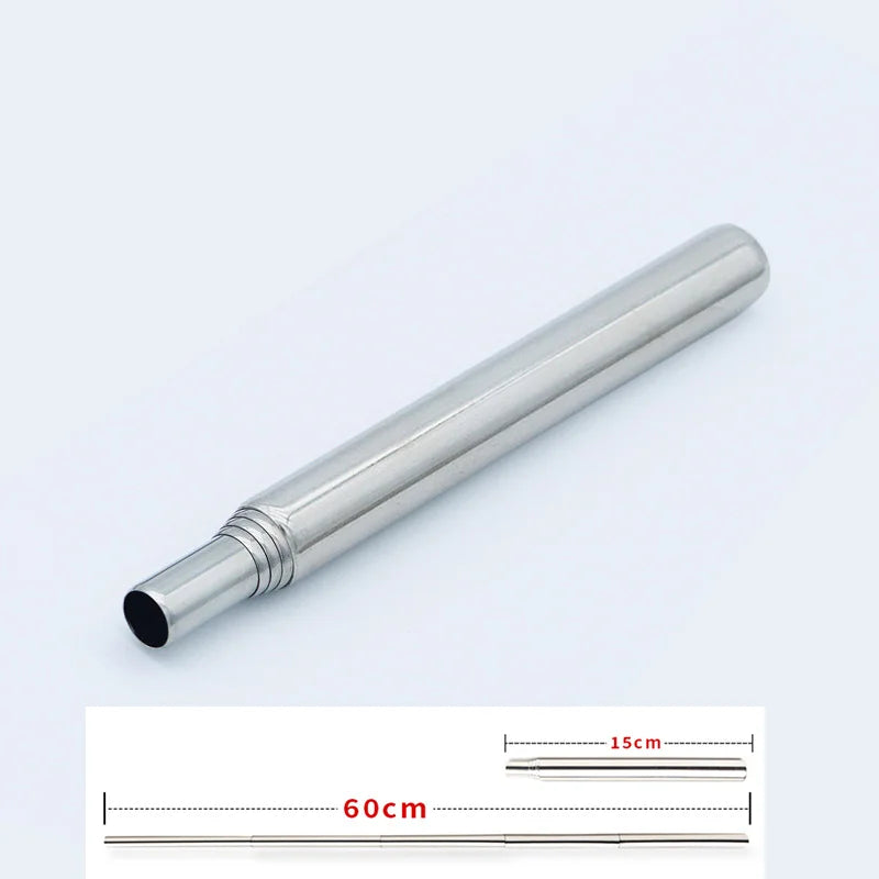 4.80622E+13