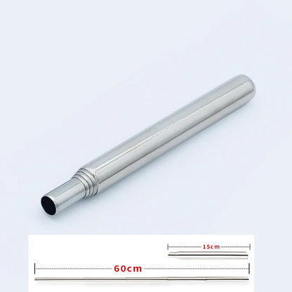 4.80622E+13