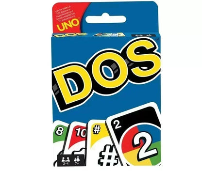 UNO Minecraft Card Game – 54 Styles Solitaire & Multiplayer Puzzle for Parent-Child Fun and Entertainment