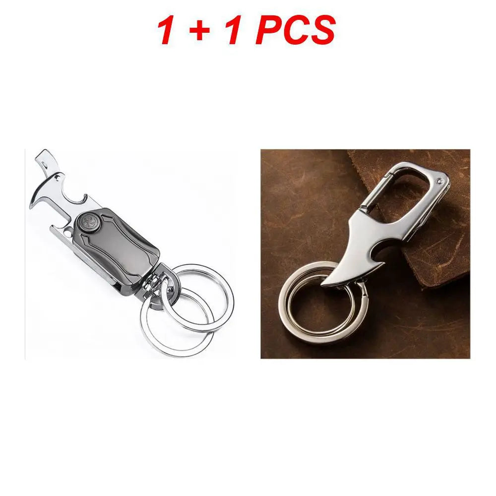 4.9387E+13