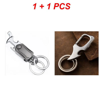 4.9387E+13