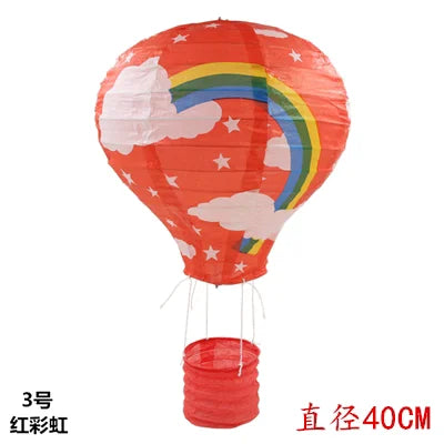 4.81008E+13