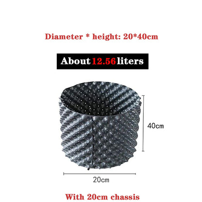 4.8434E+13