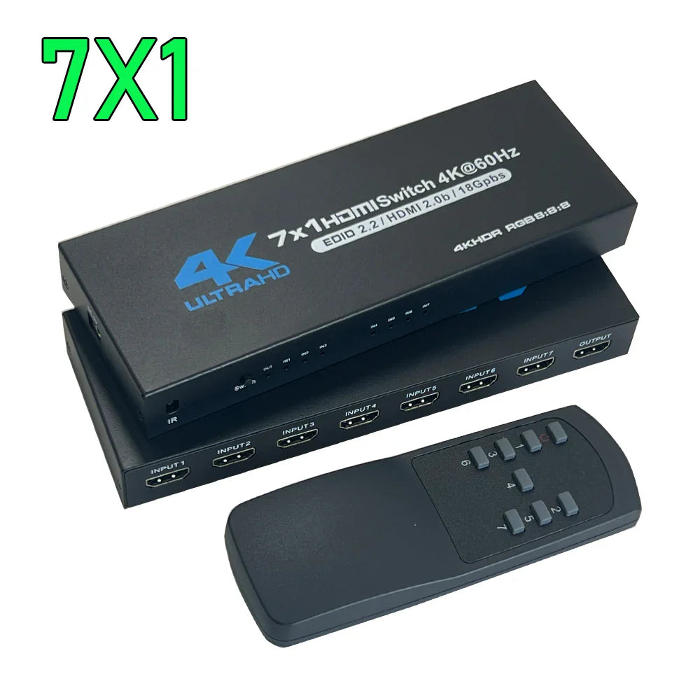 5.06124E+13