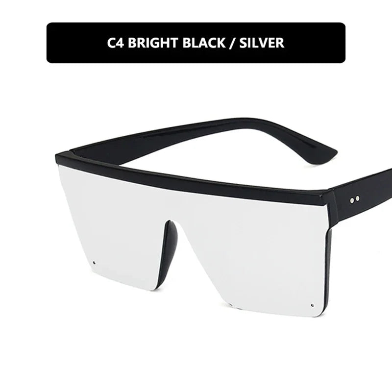 Night Vision Driving Glasses – Anti-Glare Sunglasses for Men & Women, Car Interior Accessory & Protective Gear