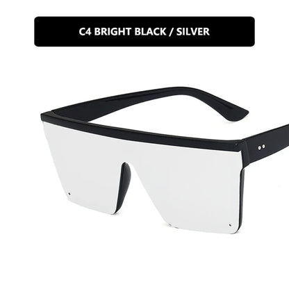 Night Vision Driving Glasses – Anti-Glare Sunglasses for Men & Women, Car Interior Accessory & Protective Gear