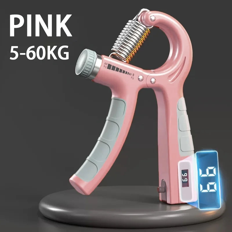4.80399E+13