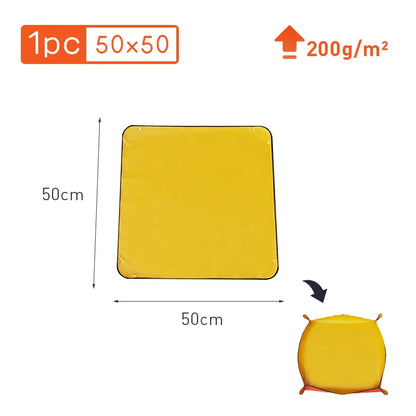 5.03536E+13