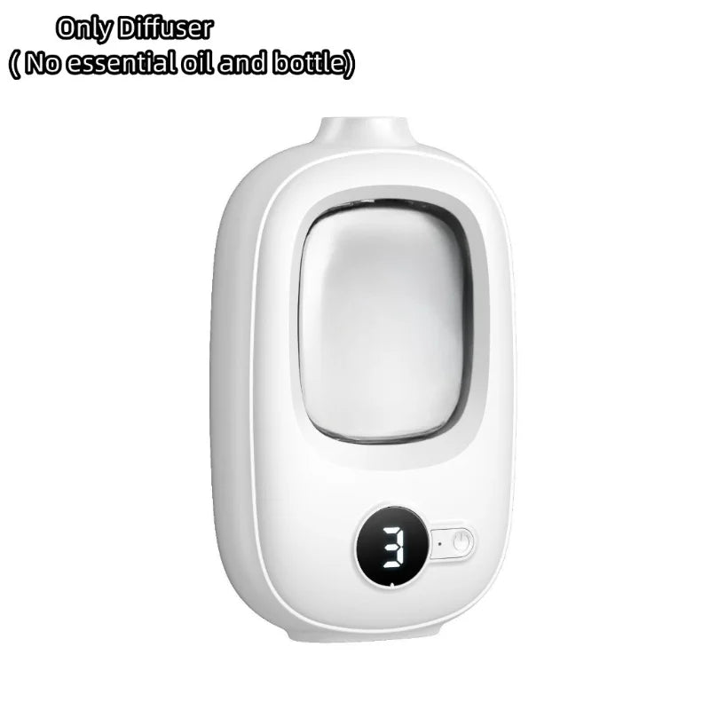 5.0148E+13