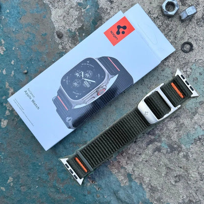 5.02618E+13