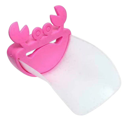 4.7906E+13