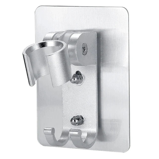 New Faucet Extender & External Shower Head Set – Bathroom Faucet Adapter Attachment for Washbasin