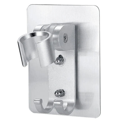 New Faucet Extender & External Shower Head Set – Bathroom Faucet Adapter Attachment for Washbasin