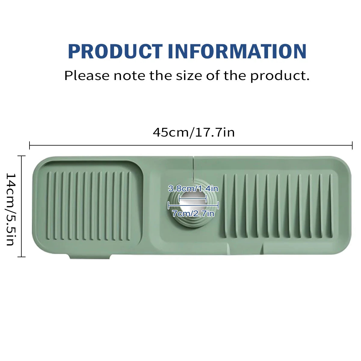 4.85399E+13