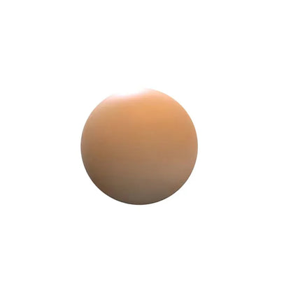 4.81008E+13