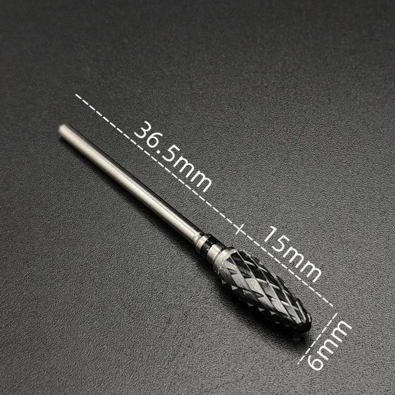 4.8555E+13