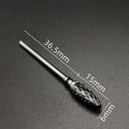 4.8555E+13