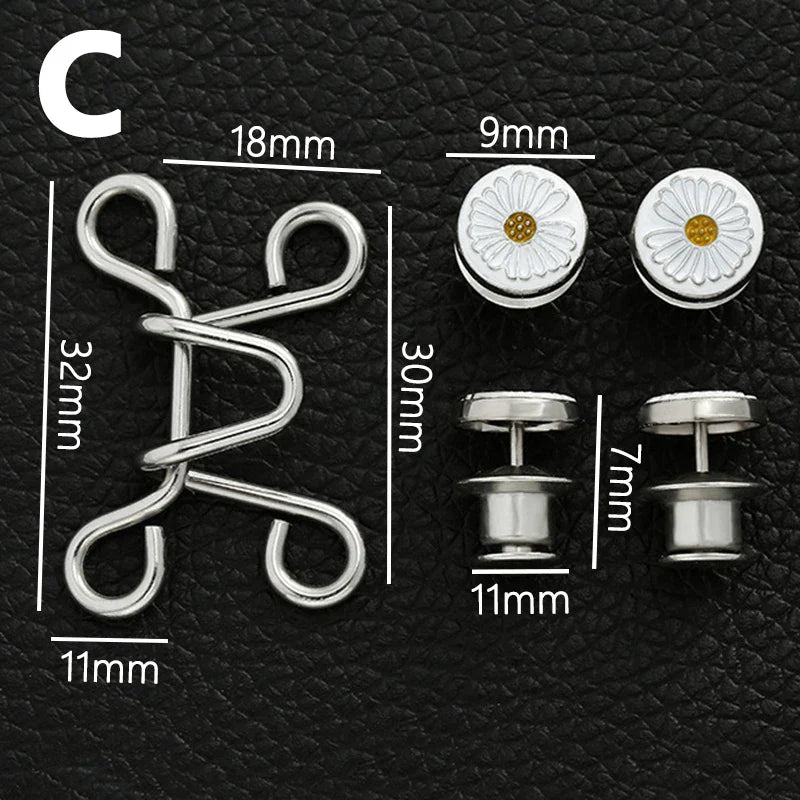4.81773E+13