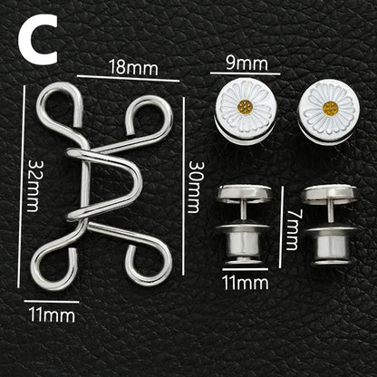 4.81773E+13