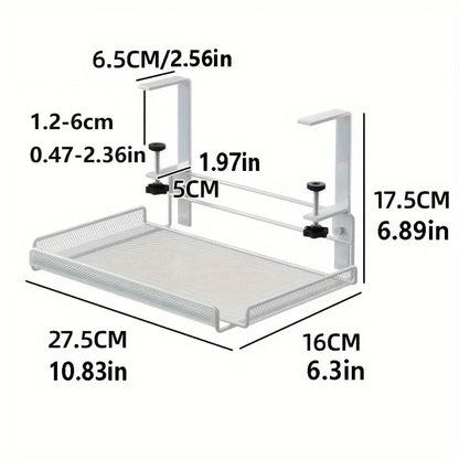 4.92876E+13