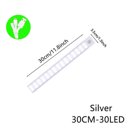 4.854E+13