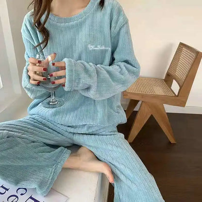 4.89417E+13