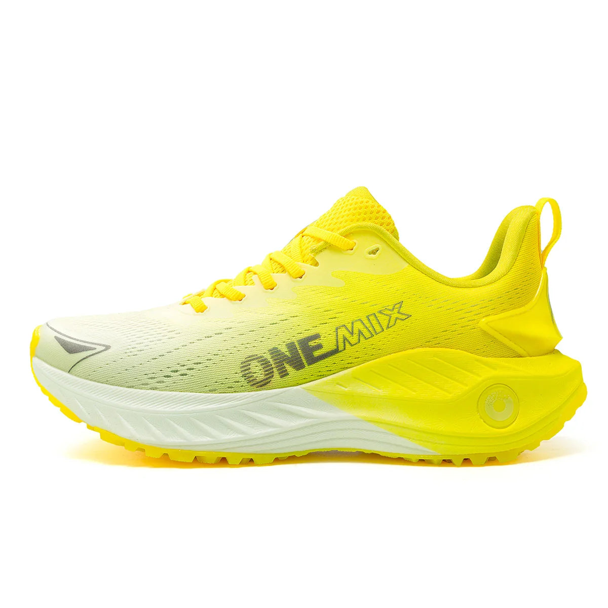 ONEMIX Casual Running Shoes – Breathable Lightweight Summer Jogging & Gym Shoes for Men & Women, Outdoor Sports Cushion Sneakers