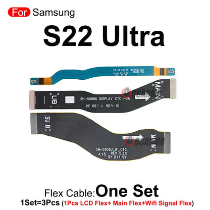 5.06398E+13