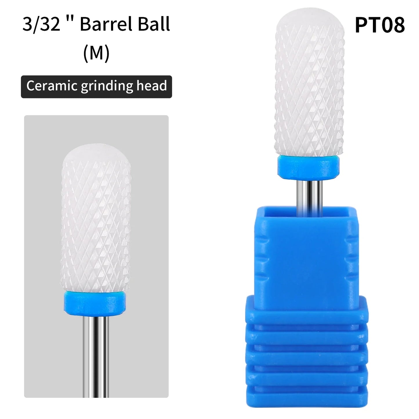 4.854E+13