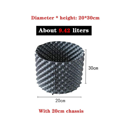 4.8434E+13