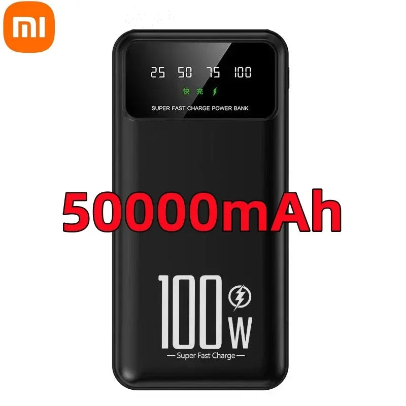 5.00045E+13