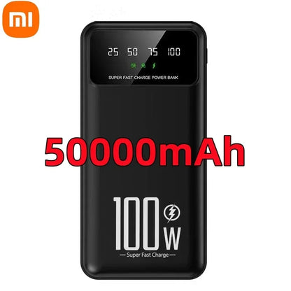 5.00045E+13