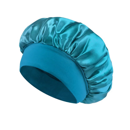 5.05366E+13