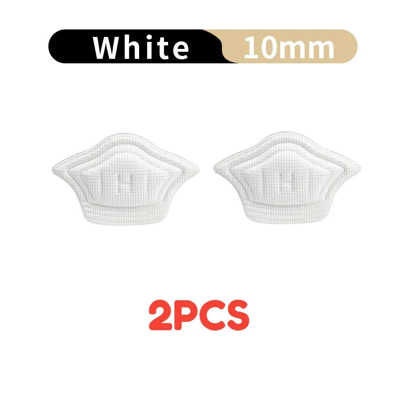 4.85281E+13